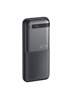 Remax RPP-71 - Fast 10000mAh Power Bank