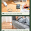 Type-C Fast Charging USB Data Cable 30W With High-Speed Charging And Data Transfer Pure Copper Core Durable Woven Design