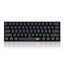 سويتشات Redragon K606 ميكانيكال