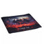 XTRIKE ME Gaming Mouse Pad MP-002 - 320x270x2mm, Dragon Design Gaming Mouse Mat for Gamers