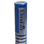 بطاريات Generic 18650 كود DGA