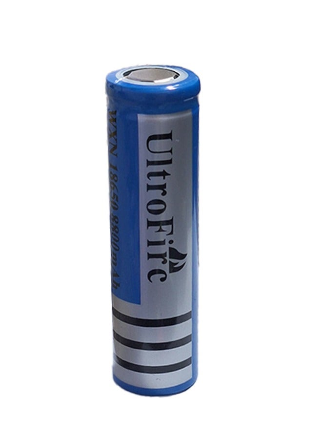 بطاريات Generic 18650 كود DGA