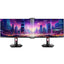شاشة جيمنج Redragon صورة 10