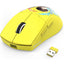ماوس جيمنج Redragon M918AKB-PRO MAX صورة 8