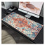 Desk Mat Large Mouse Mat XL Gaming Mouse Pad  Anti-Slip Desk Protector Keyboard Pad Computer Accessories for Office Home