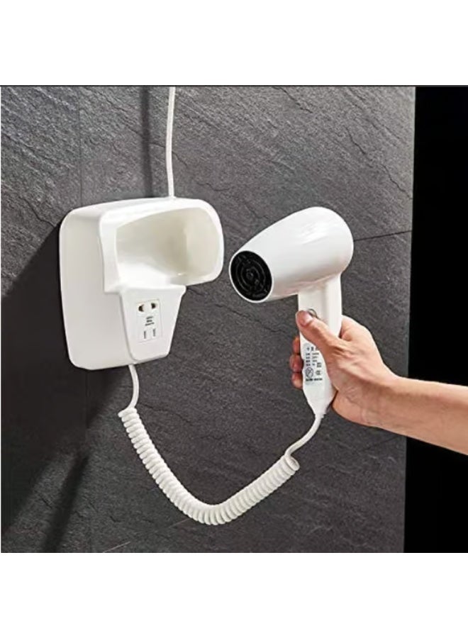 استشوار سوكاني SK-2217 نظرة مقربة