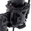 ميكروفون USB Redragon GM200 صورة 4