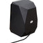 Kisonli Wired Multimedia Speaker for PC and Laptop – 3W / 2.0 Channel | Grey KS-04