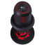 تفاصيل تصميم ميكروفون Redragon GM211