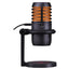 ميكروفون USB Redragon GM211 صورة 8