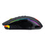 منفذ توصيل ماوس Redragon M910-KS