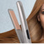 ENZO Professional Keratin Hair Straightener 950°F EN-3329