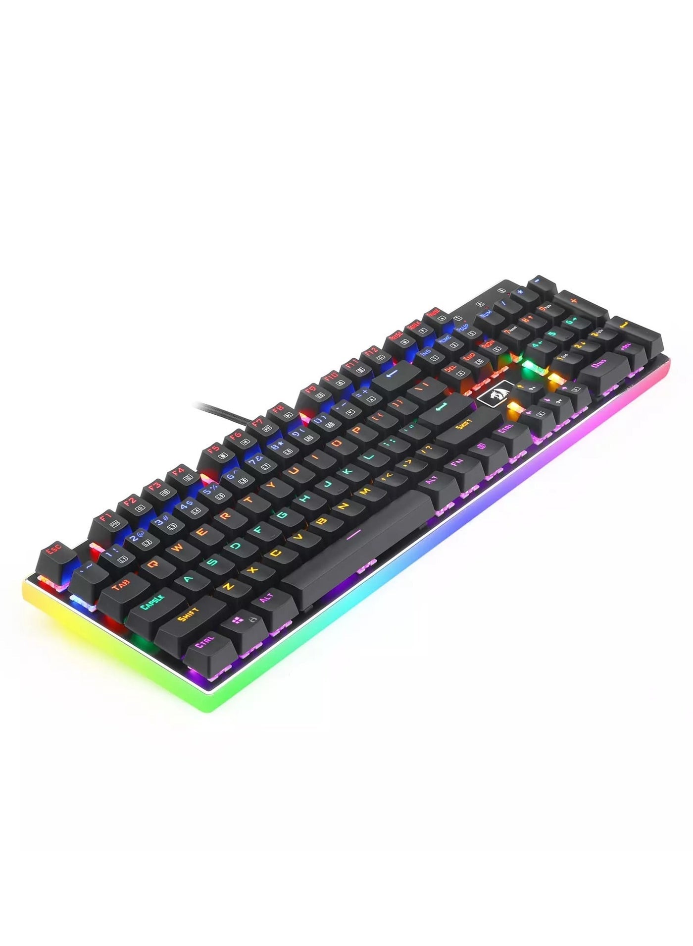 سويتشات Redragon K577R ميكانيكال صورة 4