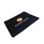 Mini Mouse Pad  – Compact, Smooth & Stylish for Precise Control – Perfect for Work, Study & Gaming Spaces