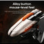 AK06 Automatic Mobile Gaming Triggers – Dual L1/R1 Auto Fire Controller with High-Frequency Burst Mode, Rechargeable USB