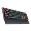 Rgb Mechanical Gaming Keyboard - Blue Switches