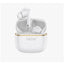 WD03 Lightweight True Wireless Earbuds for Modern Lifestyle – Comfortable In-Ear Fit, Stereo Sound, Touch Control, Long 