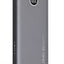 PQ10 10000mAh Fast Charging Power Bank with 22.5W USB Output, 18W USB-C Input, Dual USB Ports, LED Digital Display, Ultr