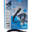كابل MAZE GD64V شحن سريع Micro USB قوة 5A أسود