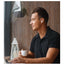 WD03 Lightweight True Wireless Earbuds for Modern Lifestyle – Comfortable In-Ear Fit, Stereo Sound, Touch Control, Long 