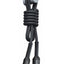 CL-144 USB to Micro Super Fast Charging & Data Cable , 60W  for Smartphones, Tablets, Power Banks, High Speed Data Trans