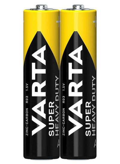 بطاريات Generic AAA كود CVA