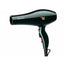 SK-2226 Professional Hair Dryer – 3000W High-Power Motor, 3 Styling Attachments, 2 Speed & 2 Heat Settings, Hot & Cold A