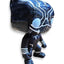 Animation War Build A Scene Action Figure Funko