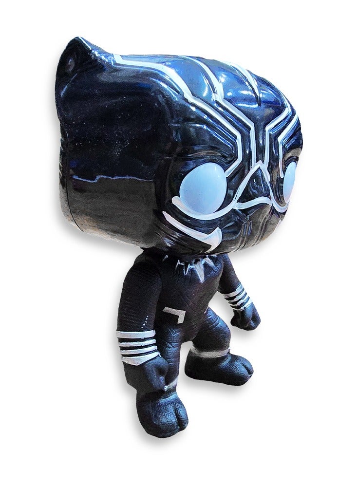 Animation War Build A Scene Action Figure Funko