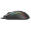 منفذ توصيل ماوس Redragon M816
