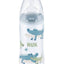 NUK First Choice Plus Baby Bottle 300Ml With Teat - Assorted