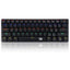 سويتشات Redragon K613 ميكانيكال