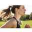 ST-A57 Wireless Neckband Earphones, Bluetooth Sports Headphones with Hi-Res Stereo Sound, Magnetic Earbuds, Built-in Mic