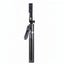 Universal Selfie Stick Tripod NP-Z12 with Bluetooth Remote Control , Adjustable Aluminum Alloy Stand for Smartphones and