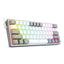 Redragon K616 أمامي