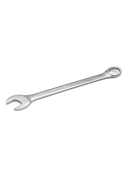 Apt Baladi serrated wrench Size 11mm