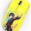 منفذ توصيل ماوس Redragon M918AKB-PRO MAX