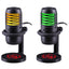 ميكروفون USB Redragon GM211 صورة 4
