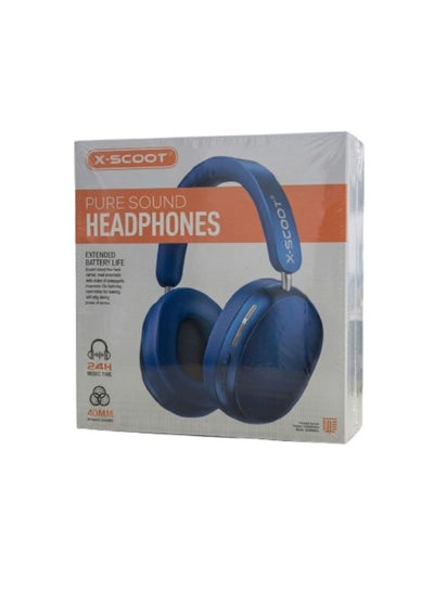 كابل شحن سريع X-SCOOT 658 زاوية جانبية