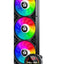 شاشة جيمنج Redragon CCW-1017