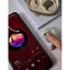 Wireless Bluetooth 5.4 Earbuds with 1000mAh Charging Case, Low Latency Gaming Earphones, HD Stereo Sound, Noise Reductio