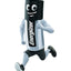 بطاريات Energizer 9V مميزات IIA