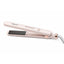 SK-1925 Hair Straightener – PTC Fast Heating, Adjustable Temperature up to 320°F, Anti-Scalding Design, 360° Swivel Cord