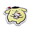 Cute Cartoon Mouse Pad with Bright and Attractive Colors | Fabric Surface with Non-Slip Rubber Base With Smooth Surface 