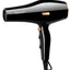 استشوار سوكاني SK-2225