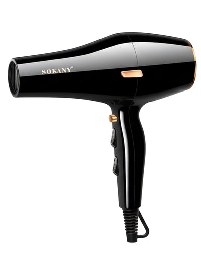 استشوار سوكاني SK-2225