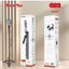 Universal Selfie Stick Tripod NP-Z12 with Bluetooth Remote Control , Adjustable Aluminum Alloy Stand for Smartphones and