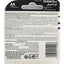 بطاريات Generic AA الصندوق ULA
