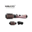 استشوار سوكاني SK-15035 زر التحكم