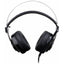 Redragon H601 Talos Gaming Headset - 7.1 Surround Sound